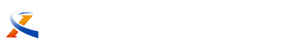 彩神2登录